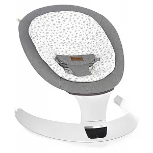 Gugalnik Jane MOON Star Gugalnik Jane MOON Star