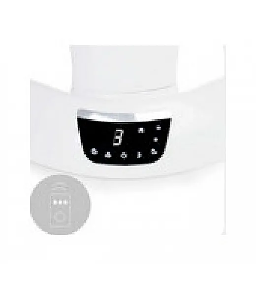 Gugalnik Jane MOON Iris Jane Gugalnik Jane MOON Iris Jane