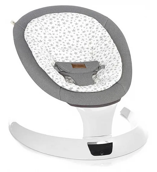 Gugalnik Jane MOON Star Gugalnik Jane MOON Star