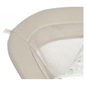 Gugalnik Jane MOON Iris Gugalnik Jane MOON Iris