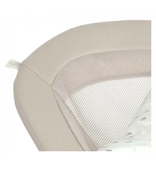 Gugalnik Jane MOON Iris Jane Gugalnik Jane MOON Iris Jane