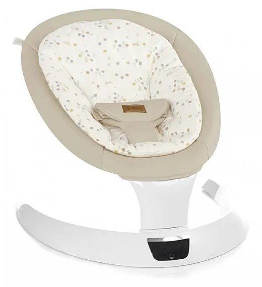 Gugalnik Jane MOON Iris Jane Gugalnik Jane MOON Iris Jane