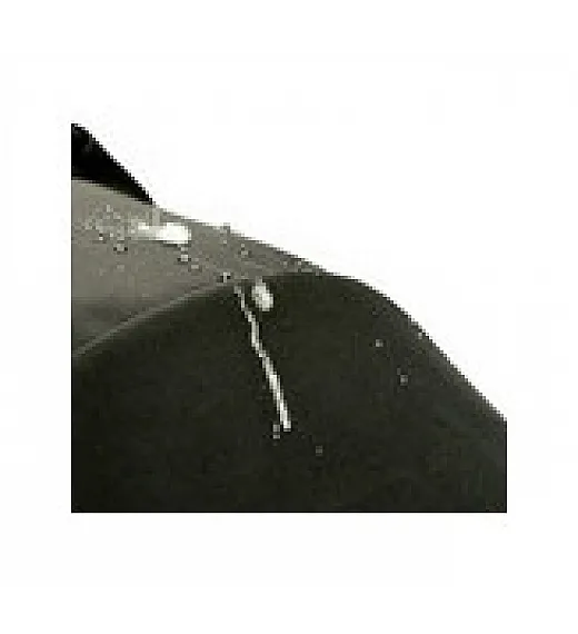 Športni voziček Jane CLAP Black Jane Športni voziček Jane CLAP Black Jane