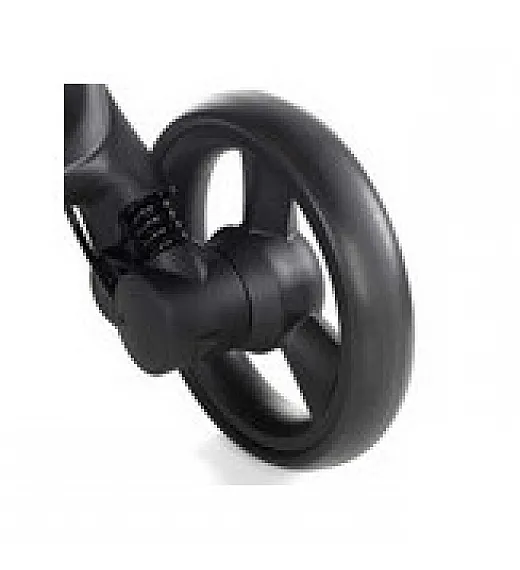 Športni voziček Jane CLAP Black Jane Športni voziček Jane CLAP Black Jane