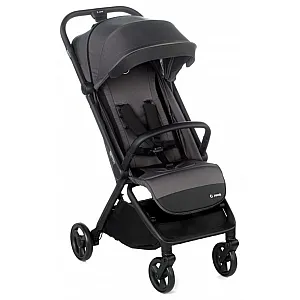 Športni voziček Jane CLAP Black Športni voziček Jane CLAP Black