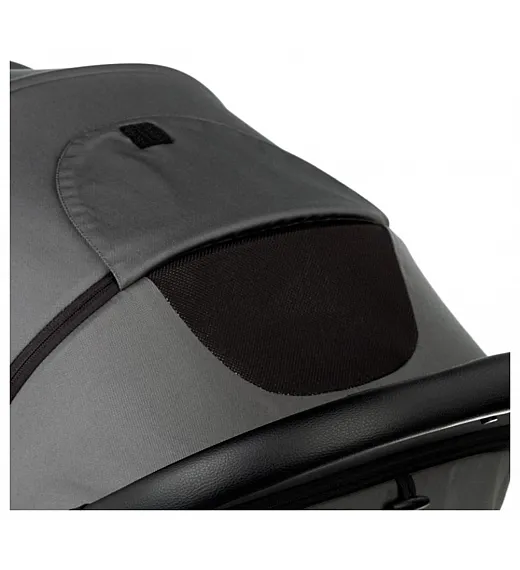 Športni voziček Jane CLAP Black Jane Športni voziček Jane CLAP Black Jane