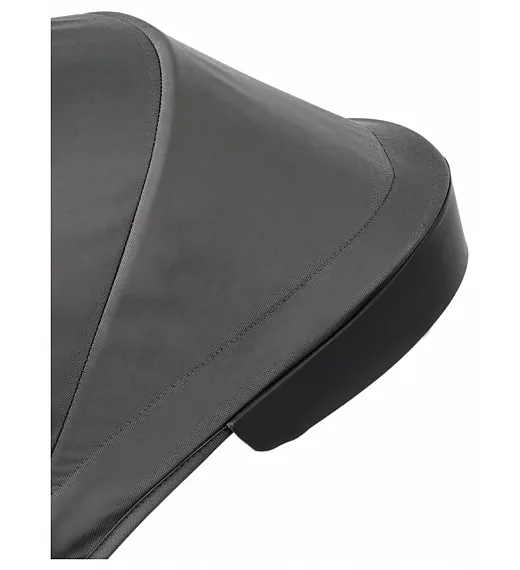 Športni voziček Jane CLAP Black Jane Športni voziček Jane CLAP Black Jane