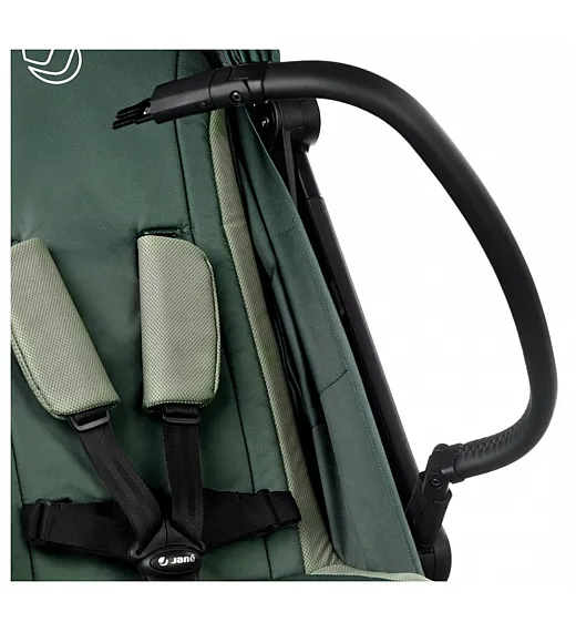 Športni voziček Jane CLAP Botanic Jane Športni voziček Jane CLAP Botanic Jane