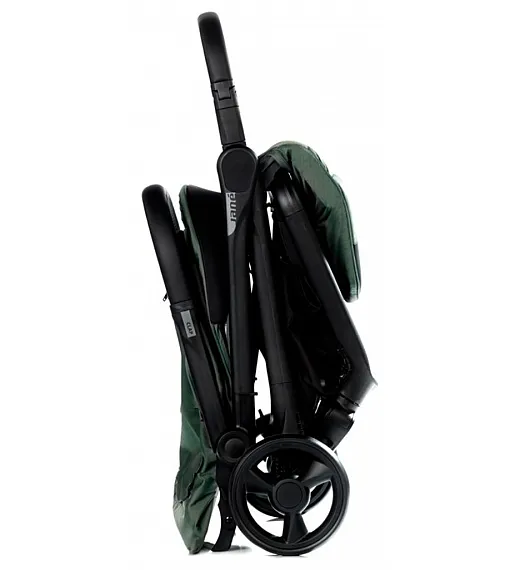 Športni voziček Jane CLAP Botanic Jane Športni voziček Jane CLAP Botanic Jane