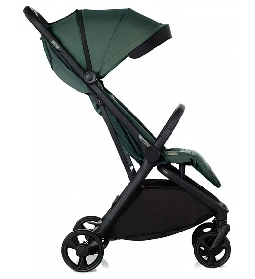 Športni voziček Jane CLAP Botanic Jane Športni voziček Jane CLAP Botanic Jane