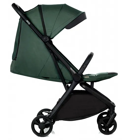 Športni voziček Jane CLAP Botanic Jane Športni voziček Jane CLAP Botanic Jane