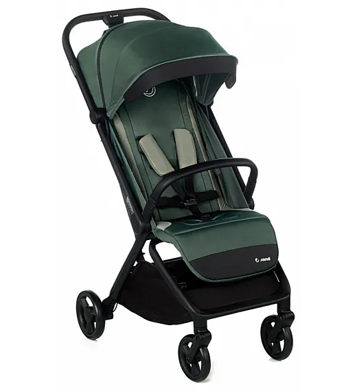Športni voziček Jane CLAP Botanic Jane Športni voziček Jane CLAP Botanic Jane