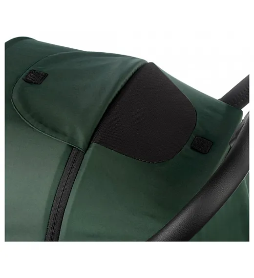 Športni voziček Jane CLAP Botanic Jane Športni voziček Jane CLAP Botanic Jane