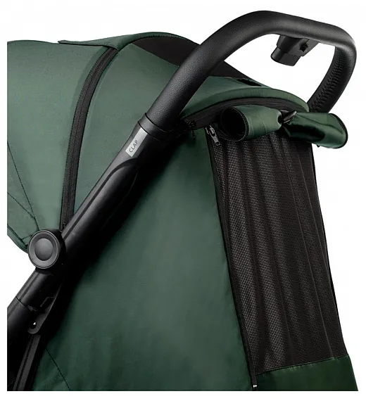 Športni voziček Jane CLAP Botanic Jane Športni voziček Jane CLAP Botanic Jane