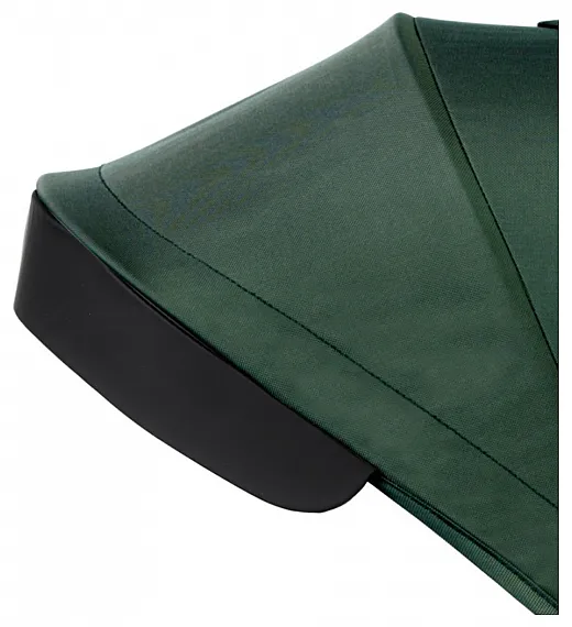 Športni voziček Jane CLAP Botanic Jane Športni voziček Jane CLAP Botanic Jane