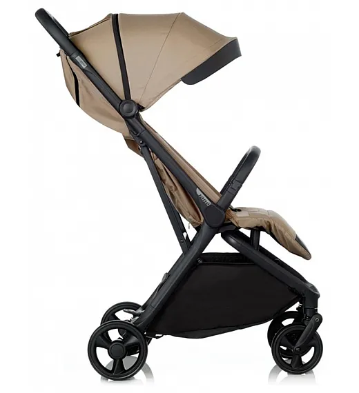 Športni voziček Jane CLAP Desert Jane Športni voziček Jane CLAP Desert Jane