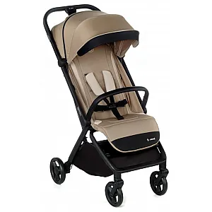 Športni voziček Jane CLAP Desert Športni voziček Jane CLAP Desert