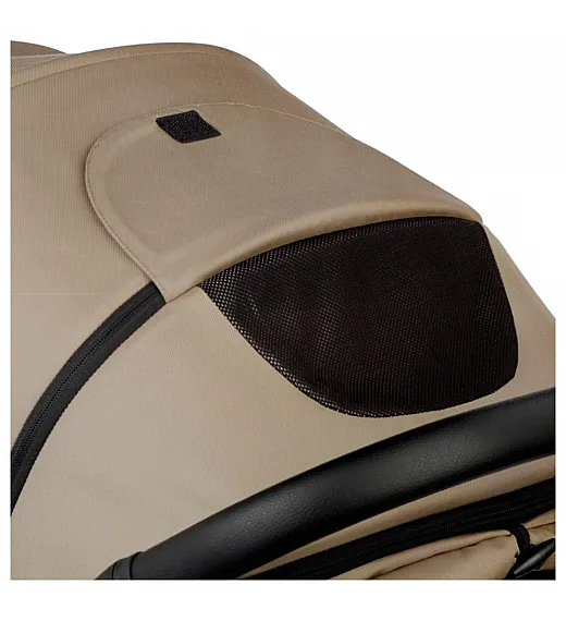 Športni voziček Jane CLAP Desert Jane Športni voziček Jane CLAP Desert Jane