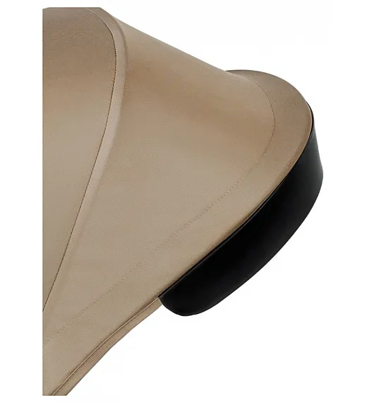 Športni voziček Jane CLAP Desert Jane Športni voziček Jane CLAP Desert Jane