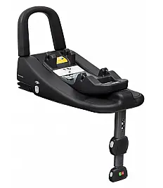 Baza za autosjedalicu Isofix  i-BASE ADVANCE