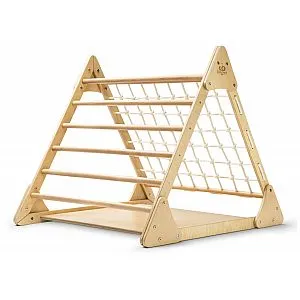 Piklerjev trikotnik TRIPLE CLIMBER LARGE