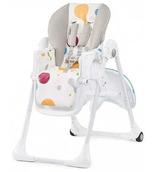 Hranilica YUMMY Multi Kinderkraft