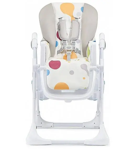 Hranilica YUMMY Multi Kinderkraft