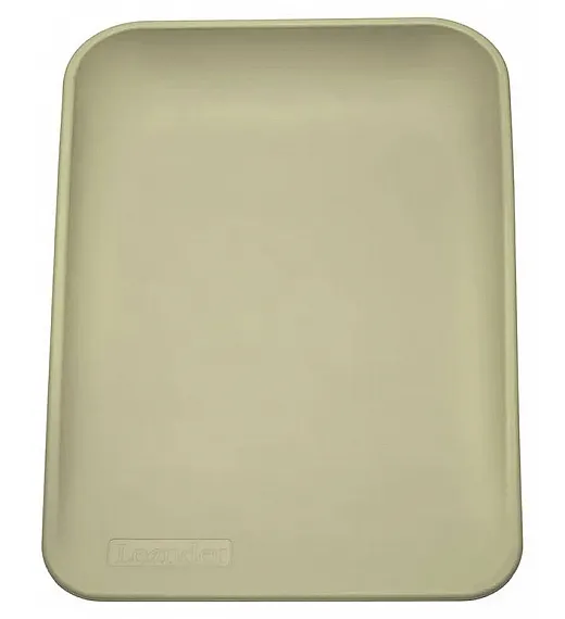 Previjalna podloga MATTY Olive - Limited Edition Leander Previjalna podloga MATTY Olive - Limited Edition Leander