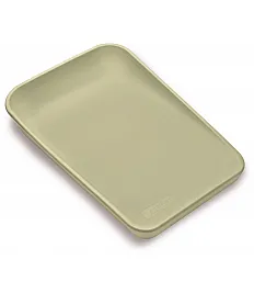 Podloga za previjanje MATTY Olive Limited Edition Podloga za previjanje MATTY Olive Limited Edition