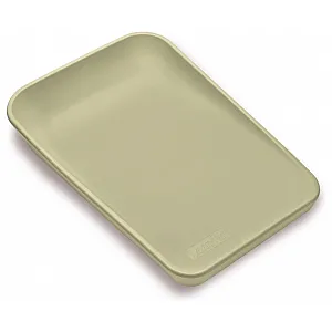 Previjalna podloga MATTY Olive - Limited Edition Previjalna podloga MATTY Olive - Limited Edition