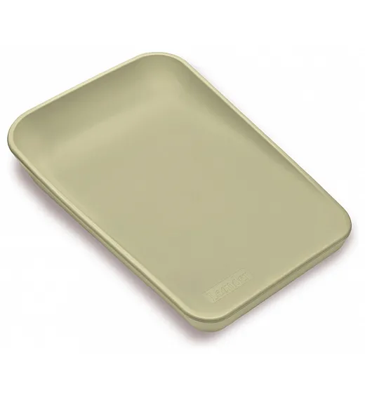 Previjalna podloga MATTY Olive - Limited Edition Leander Previjalna podloga MATTY Olive - Limited Edition Leander