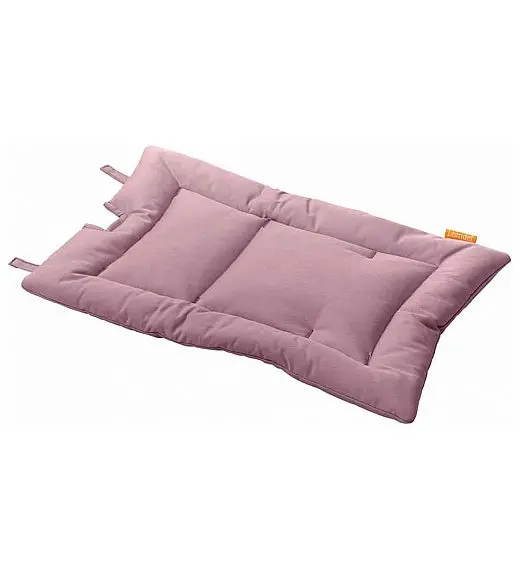 Podloga - jastuk Dusty Rose za hranilicu Classic Leander