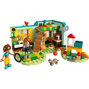 Lego® Friends 42646 Autumnina soba