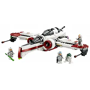 Lego® Star Wars™ 75402 ARC-170 Starfighter™