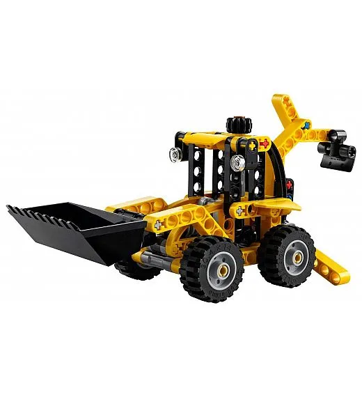 Lego® Technic™ 42197 Rovokopač Lego