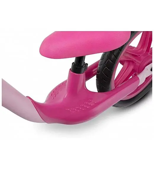 Guralica  ALEX pink-Bubblegum