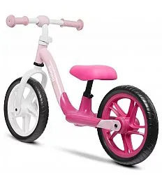 Poganjalec  ALEX Pink - Bubblegum