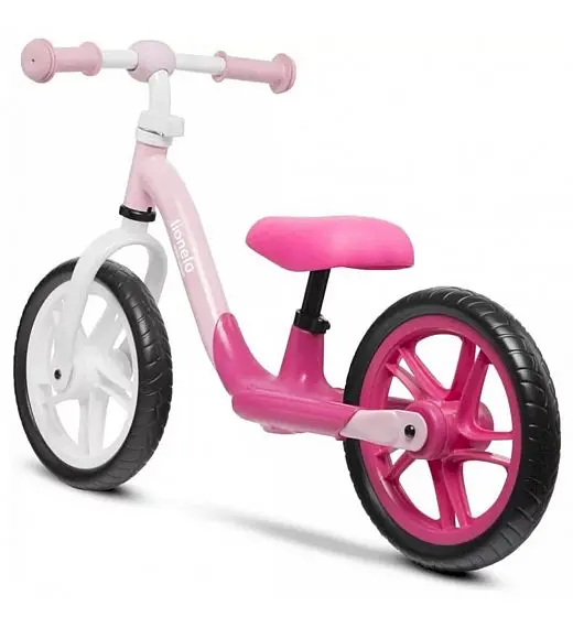 Guralica  ALEX pink-Bubblegum