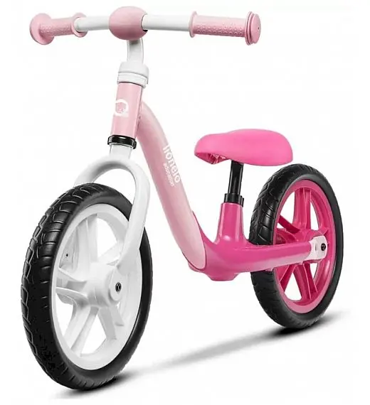 Guralica  ALEX pink-Bubblegum