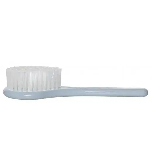 Set za negu kose Luma Iron Blue