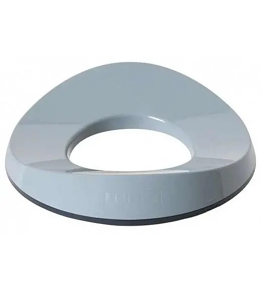 WC nastavak Luma Iron Blue