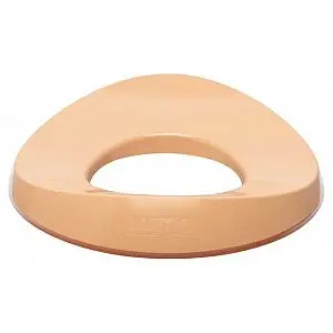 Nastavek za WC Luma Spiced Copper