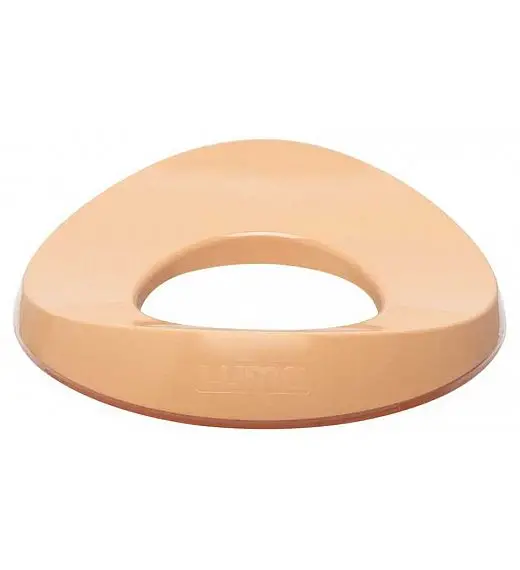 Nastavek za WC Luma Spiced Copper