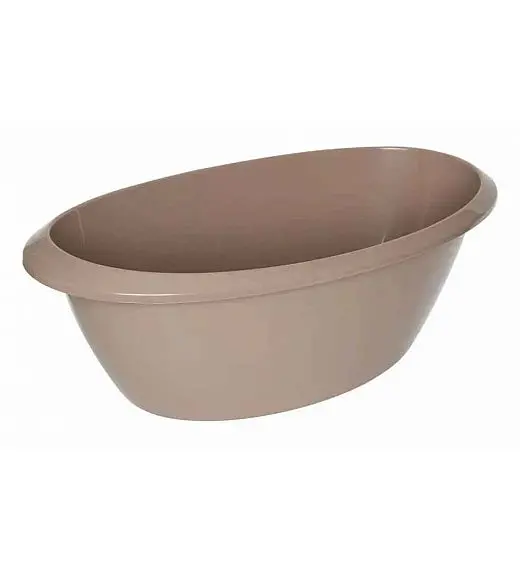 Set za kupanje Desert Taupe