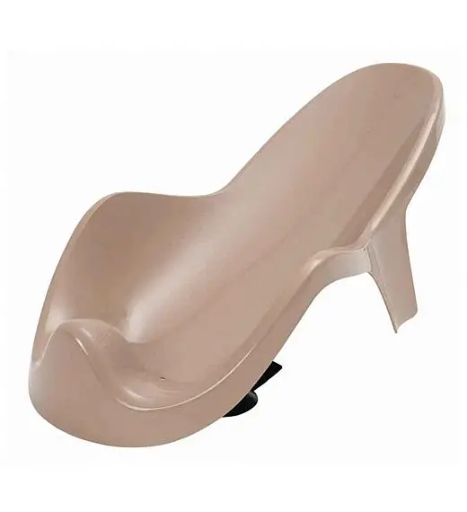 Set za kupanje Desert Taupe