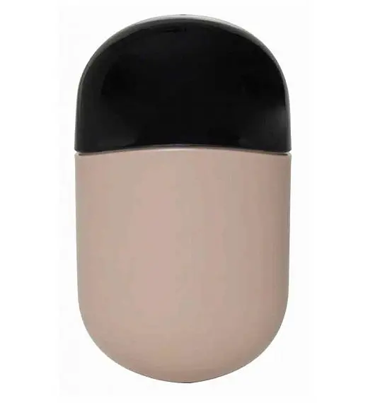 Set za kupanje Desert Taupe