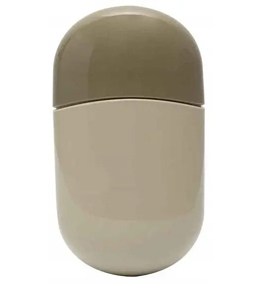 Set za kupanje Olive Copper