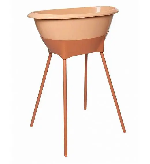 Set za kupanje Spiced Copper