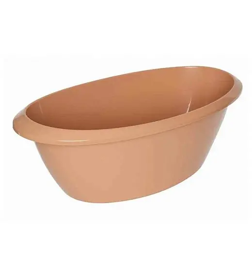 Set za kupanje Spiced Copper