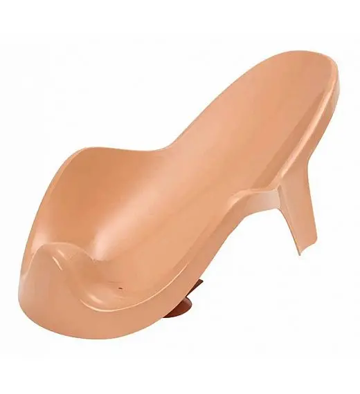 Set za kupanje Spiced Copper
